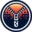 Site icon