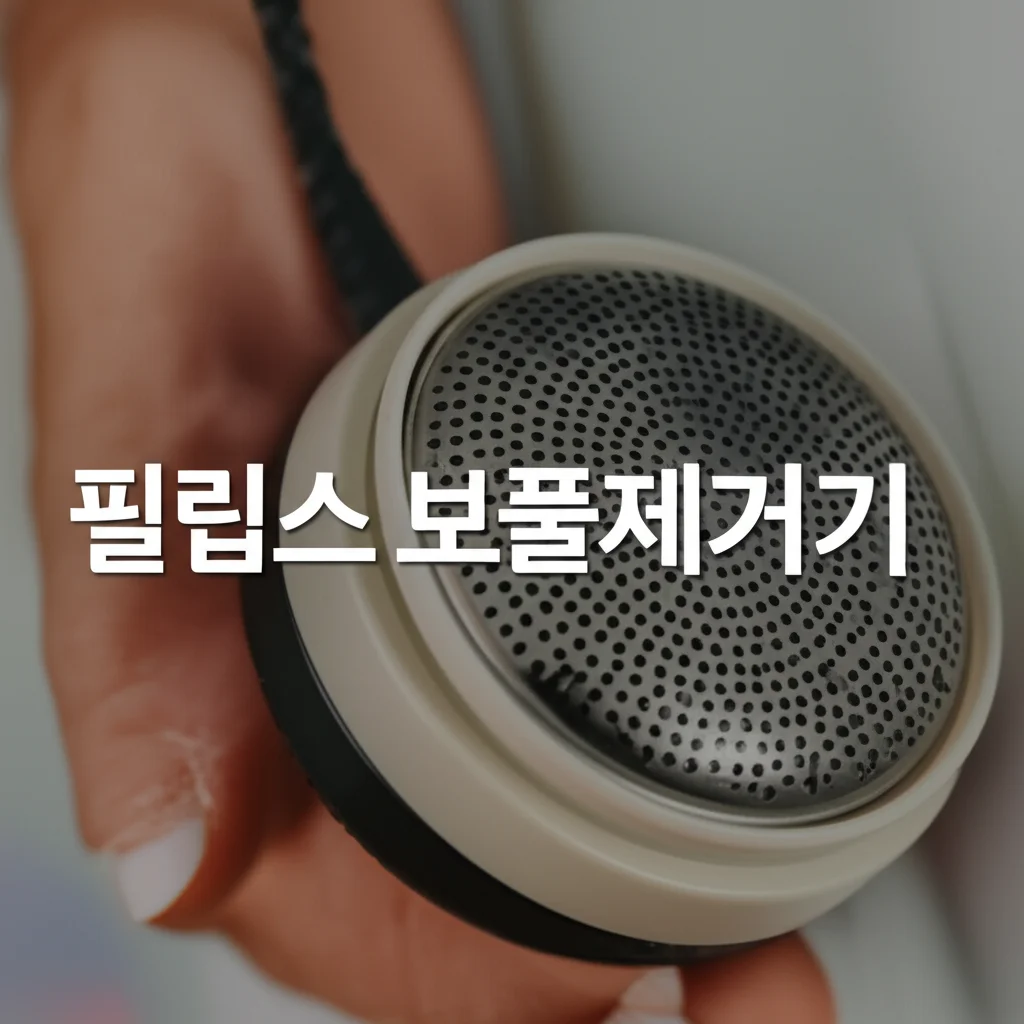 https://link.coupang.com/a/cUXTHO
