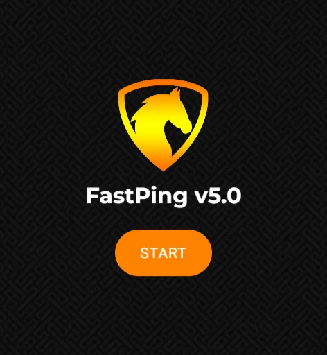 ⚡ Fastping 패스트핑 최신버전 무료 설치 가이드